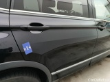  Volkswagen  Tiguan Volkswagen  Allspace 2.0 TDI SCR DSG7 Platinum 5d #42