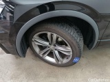  Volkswagen  Tiguan Volkswagen  Allspace 2.0 TDI SCR DSG7 Platinum 5d #47
