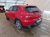  Alfa Romeo  TONALE ALFA ROMEO  / 2022 / 5P / SUV 1.3T PHEV 280 AT6 Q4 Edizione Speciale(SP) #2