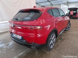  Alfa Romeo  TONALE ALFA ROMEO  / 2022 / 5P / SUV 1.3T PHEV 280 AT6 Q4 Edizione Speciale(SP) #3