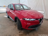  Alfa Romeo  TONALE ALFA ROMEO  / 2022 / 5P / SUV 1.3T PHEV 280 AT6 Q4 Edizione Speciale(SP) #4