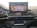  Audi  Q5 AUDI  Sportback / 2020 / 5P / SUV 50 TFSI e 299 QTT S TRONIC 7 AVUS #7