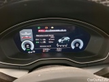  Audi  Q5 AUDI  / 2020 / 5P / SUV 55 TFSI e 367 QTT S TRONIC 7 S LINE #6