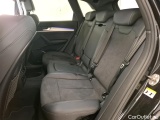  Audi  Q5 AUDI  / 2020 / 5P / SUV 55 TFSI e 367 QTT S TRONIC 7 S LINE #9