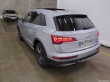 Audi  Q5 AUDI  / 2020 / 5P / SUV 50 TFSI e 299 QTT S TRONIC 7 AVUS #7