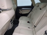  Audi  Q5 AUDI  / 2020 / 5P / SUV 50 TFSI e 299 QTT S TRONIC 7 AVUS #14