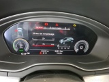  Audi  Q5 AUDI  Sportback / 2020 / 5P / SUV 55 TFSI e 367 QTT S TRONIC 7 S LINE #6