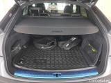  Audi  Q5 AUDI  Sportback / 2020 / 5P / SUV 55 TFSI e 367 QTT S TRONIC 7 S LINE #10