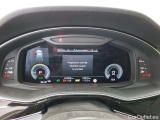  Audi  Q7 AUDI  / 2019 / 5P / SUV 55 TFSIe 380ch quattro Tiptronic8 Avus #6