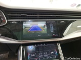  Audi  Q7 AUDI  / 2019 / 5P / SUV 55 TFSIe 380ch quattro Tiptronic8 Avus #7