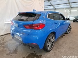  Bmw  X2  xDrive M35 i 2.0 305CV BVA8 E6dT #3