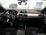  Bmw  X2  xDrive M35 i 2.0 305CV BVA8 E6dT #5