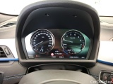  Bmw  X2  xDrive M35 i 2.0 305CV BVA8 E6dT #6