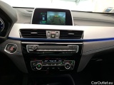 Bmw  X2  xDrive M35 i 2.0 305CV BVA8 E6dT #7