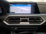  Bmw  X5 BMW  / 2018 / 5P / SUV xDrive45e 394ch M Sport BVA8 Hybride #7