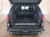  Bmw  X5 BMW  / 2018 / 5P / SUV xDrive45e 394ch M Sport BVA8 Hybride #10