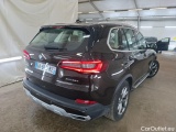 X5