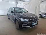 X5