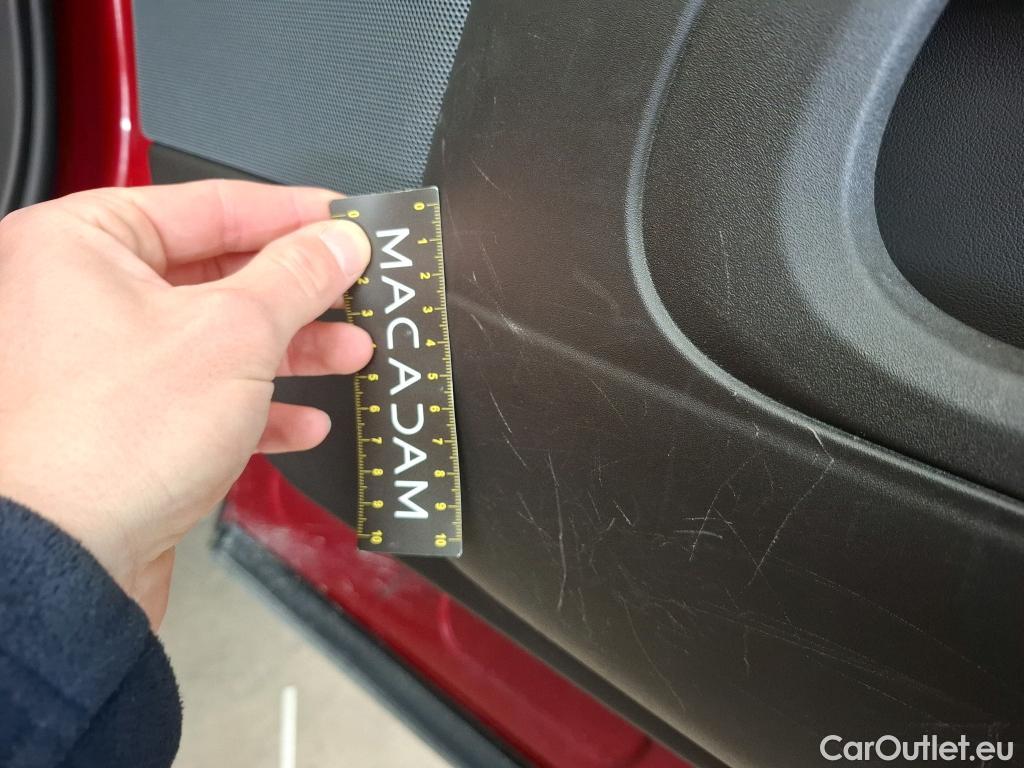  Land Rover  Range Rover Sport LAND ROVER  5p SUV P400e 2.0 PHEV 404ch HSE Auto #44