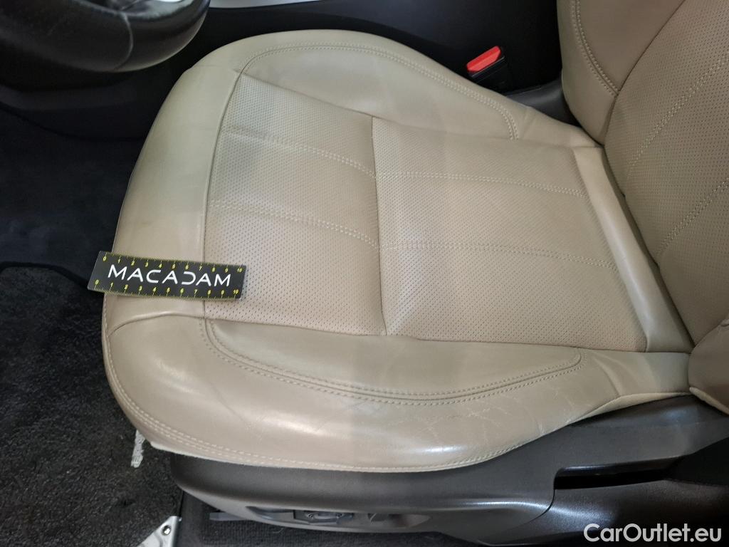  Land Rover  Range Rover Sport LAND ROVER  5p SUV P400e 2.0 PHEV 404ch HSE Auto #68