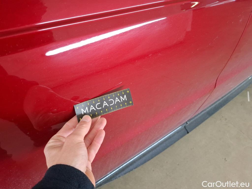  Land Rover  Range Rover Sport LAND ROVER  5p SUV P400e 2.0 PHEV 404ch HSE Auto #87