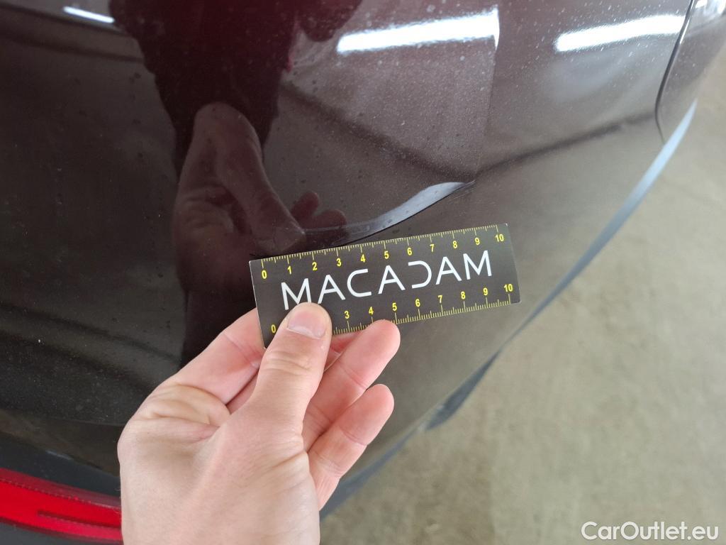  Bmw  X5 BMW  / 2018 / 5P / SUV xDrive45e 394ch xLine BVA8 Hybride #56