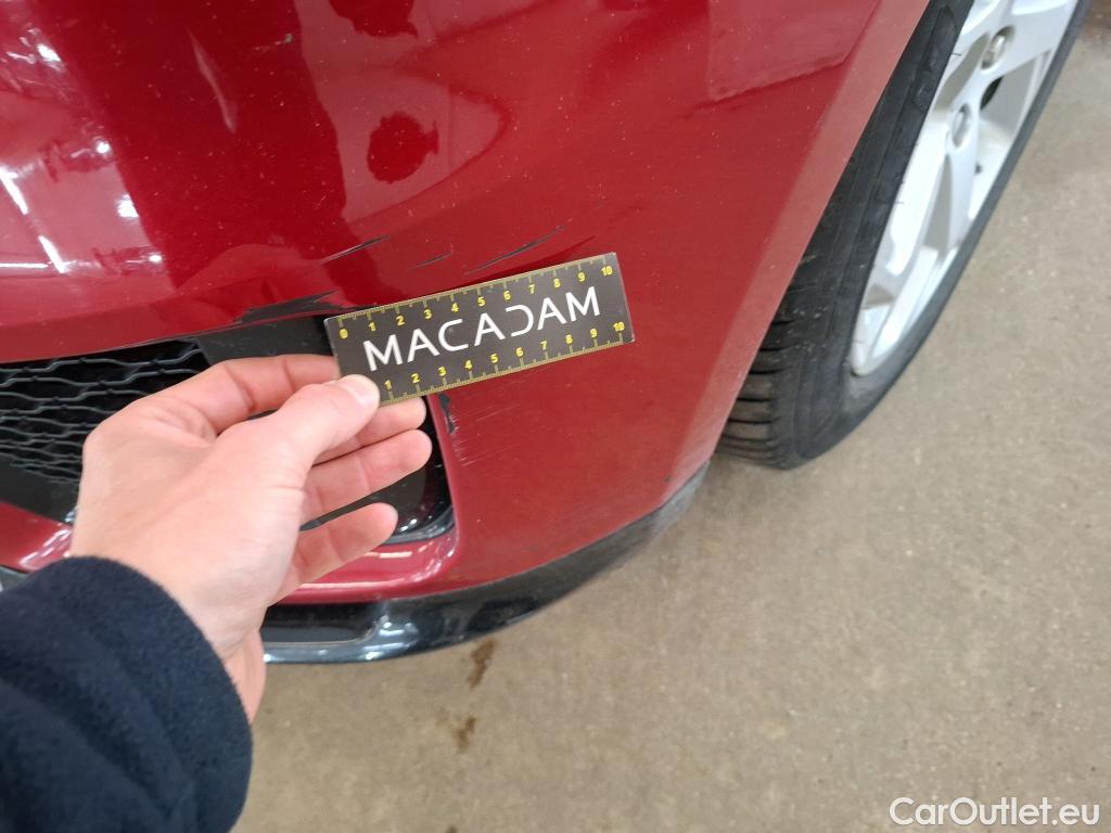  Land Rover  Range Rover Sport LAND ROVER  5p SUV P400e 2.0 PHEV 404ch HSE Auto #25