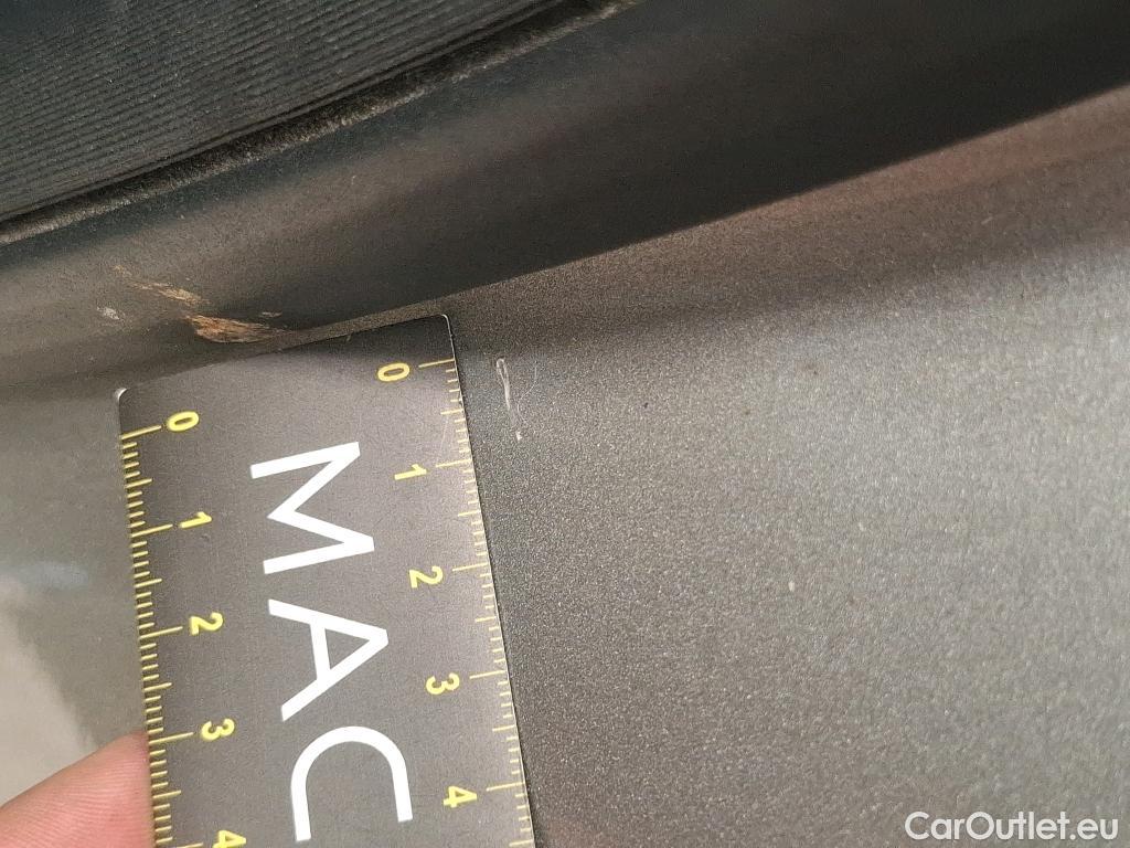  Mercedes  G-Klasee MERCEDES-BENZ GLC Coupe / 2019 / 5P / Coupé GLC 300 e AMG Line 4Matic #50