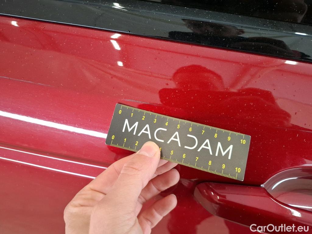  Land Rover  Range Rover Sport LAND ROVER  5p SUV P400e 2.0 PHEV 404ch HSE Auto #91