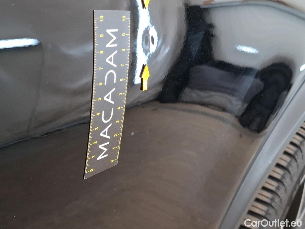  Mercedes  G-Klasee MERCEDES-BENZ GLC Coupe / 2019 / 5P / Coupé 2.0 GLC 300 E AMG LINE 4MATIC #11