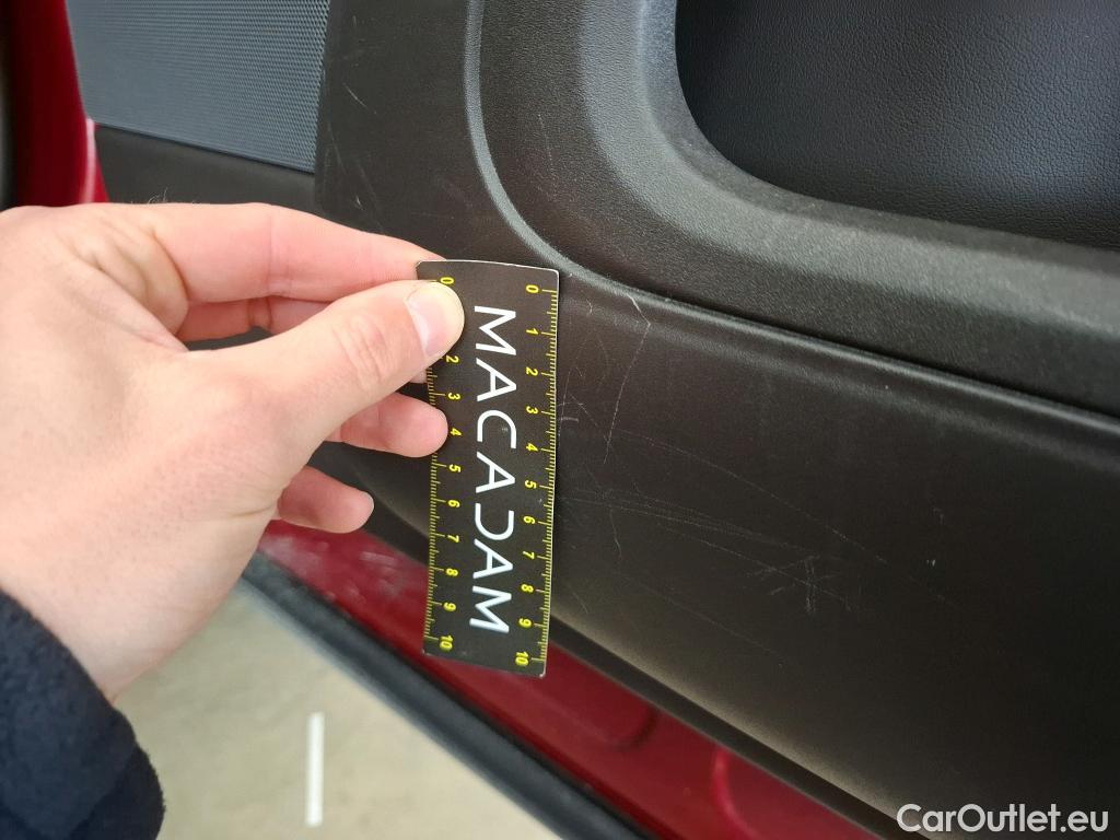  Land Rover  Range Rover Sport LAND ROVER  5p SUV P400e 2.0 PHEV 404ch HSE Auto #45