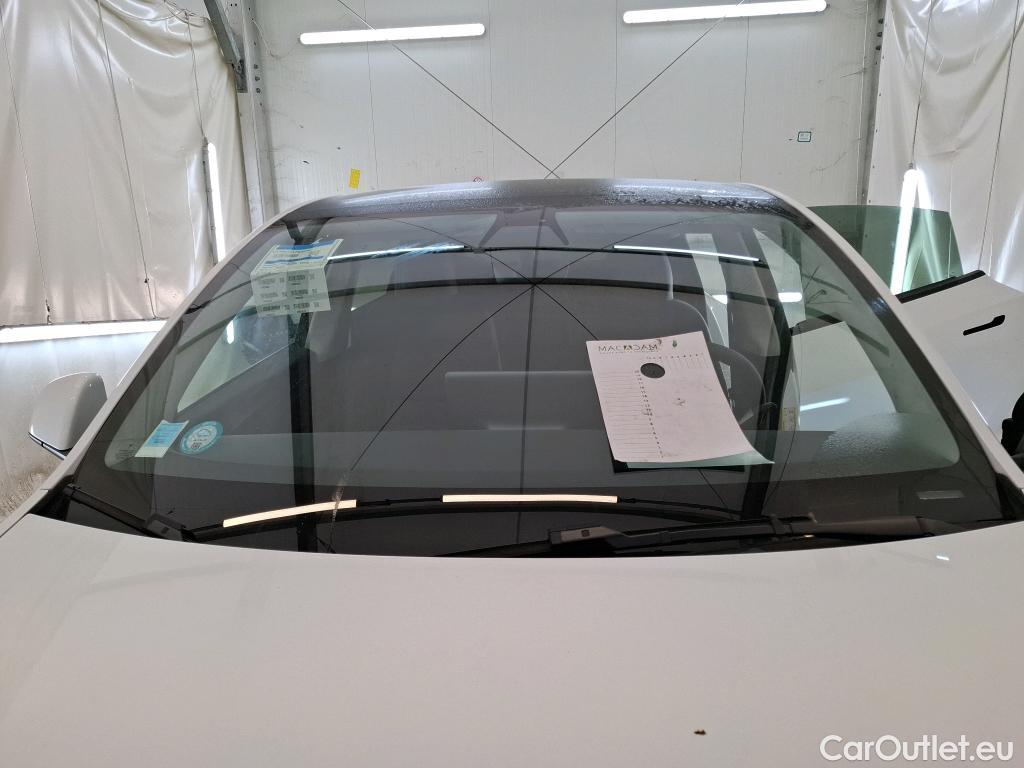  Tesla  Model Y TESLA  / 2020 / 5P / SUV Performance Dual Motor AWD #33