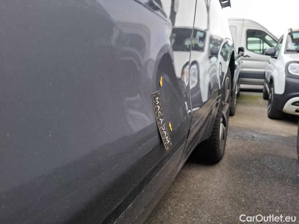  Land Rover  Range Rover LAND ROVER  Velar / 2017 / 5P / SUV 2.0 P400e PHEV BVA R-Dynamic SE #13