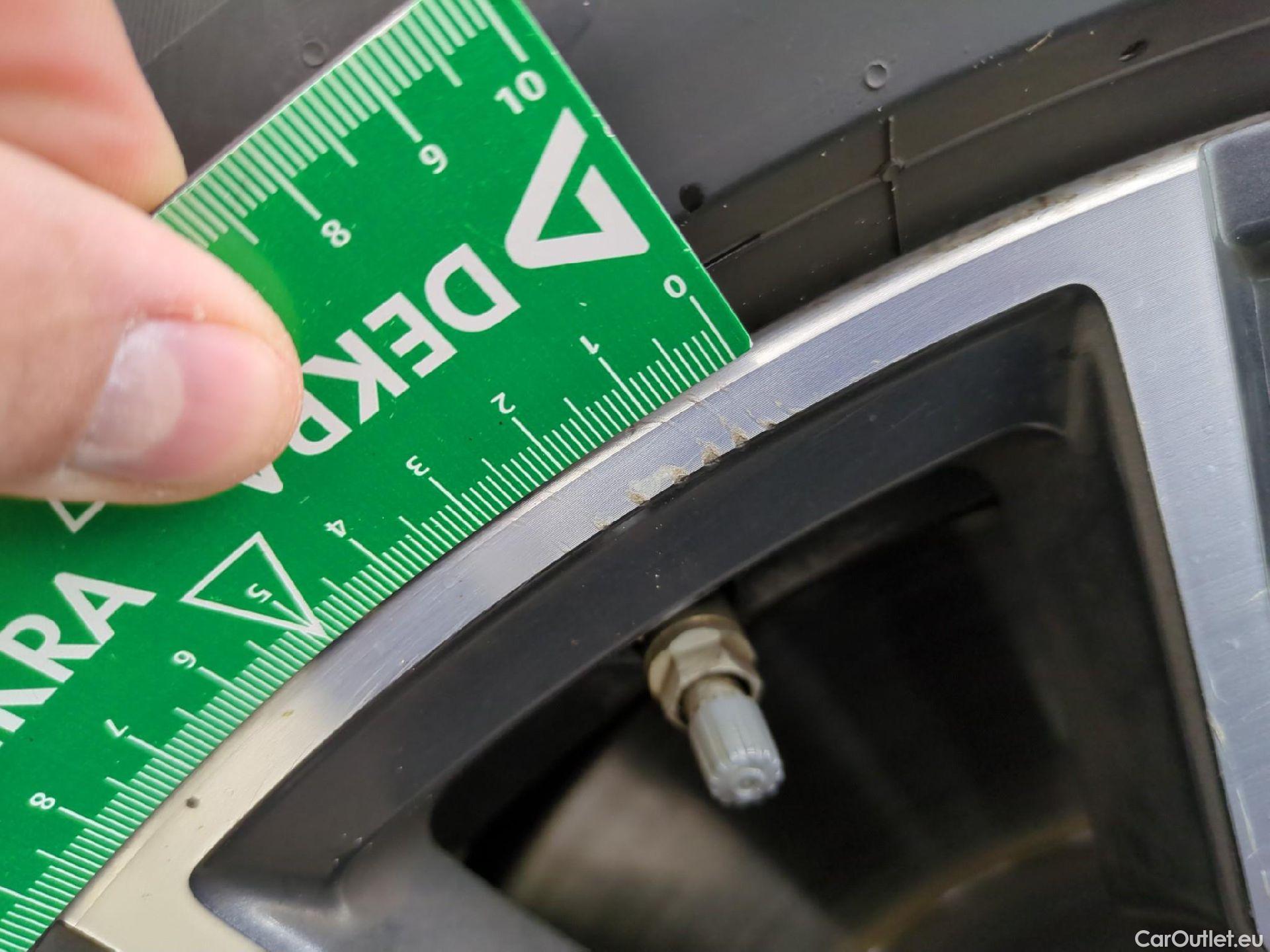  Bmw  X5 BMW  / 2018 / 5P / SUV xDrive45e 394ch M Sport BVA8 Hybride #7