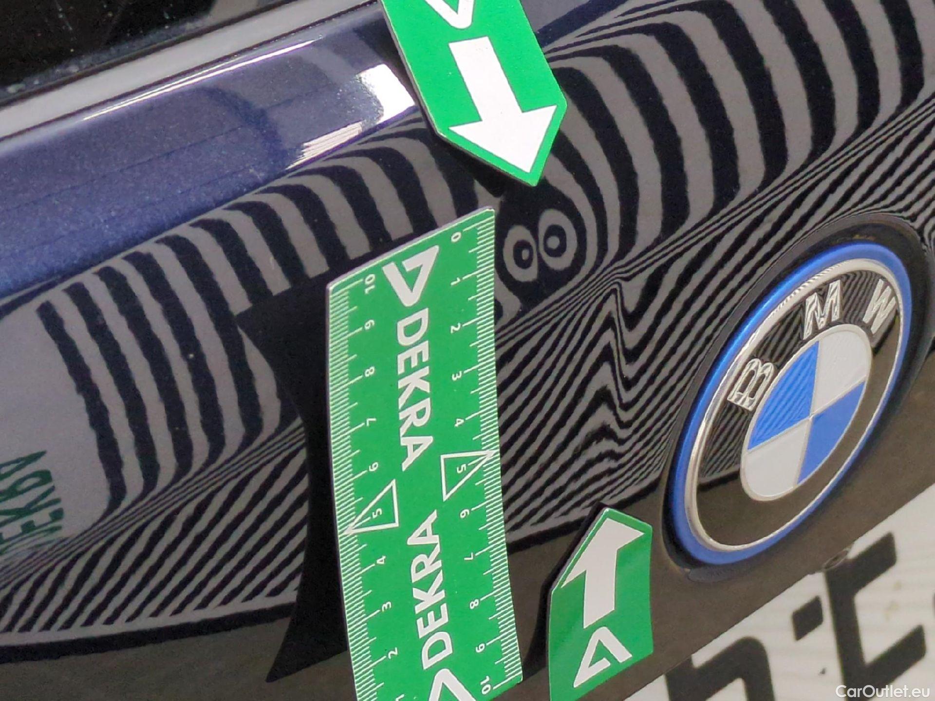  Bmw  X5 BMW  / 2018 / 5P / SUV xDrive45e 394ch M Sport BVA8 Hybride #51