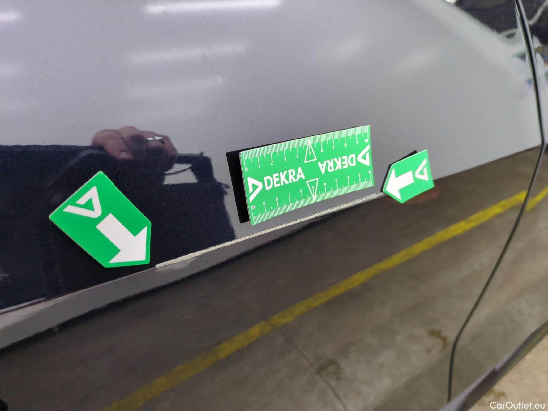  Bmw  X5 BMW  / 2018 / 5P / SUV xDrive45e 394ch M Sport BVA8 Hybride #22