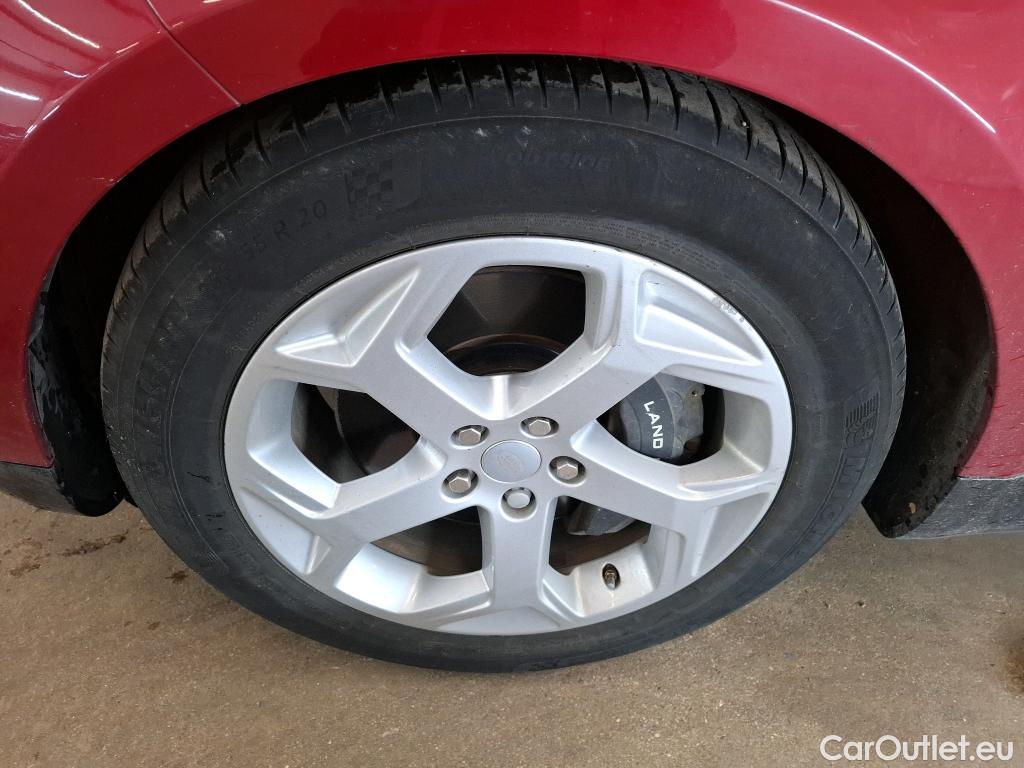  Land Rover  Range Rover Sport LAND ROVER  5p SUV P400e 2.0 PHEV 404ch HSE Auto #75