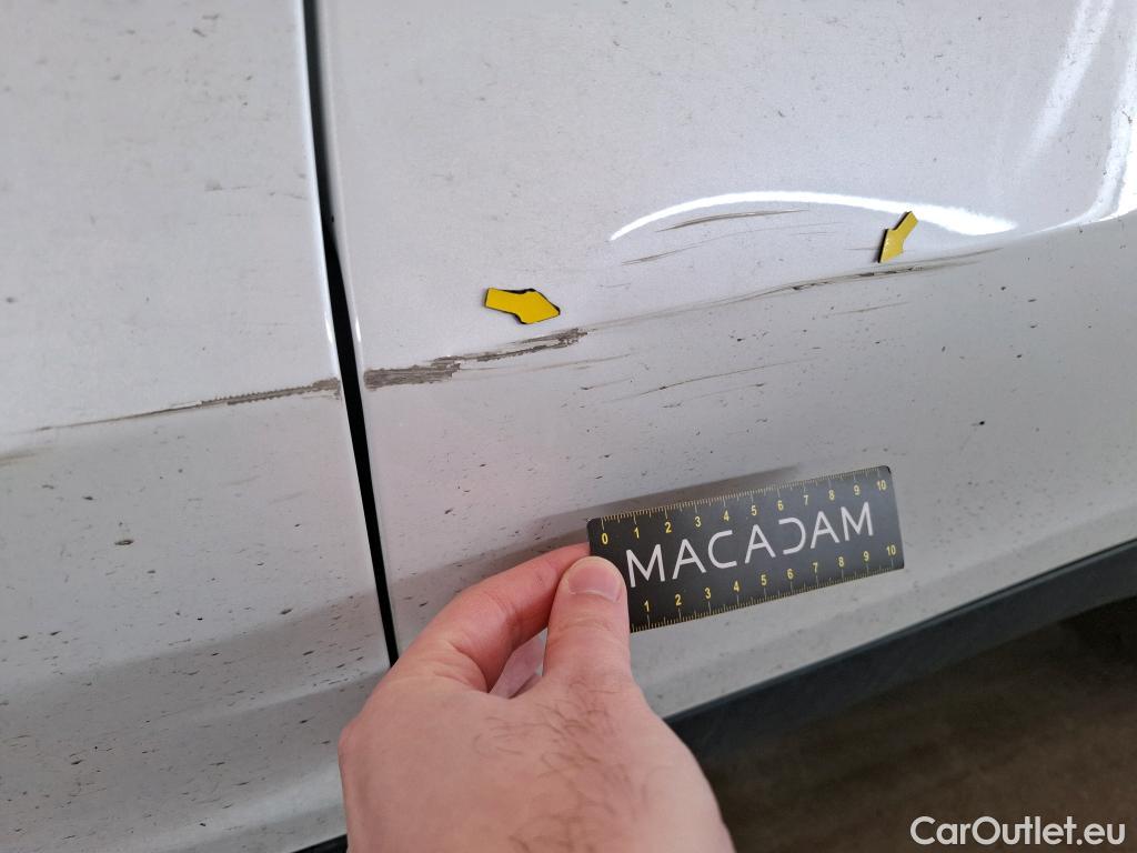  Tesla  Model Y TESLA  / 2020 / 5P / SUV Performance Dual Motor AWD #22