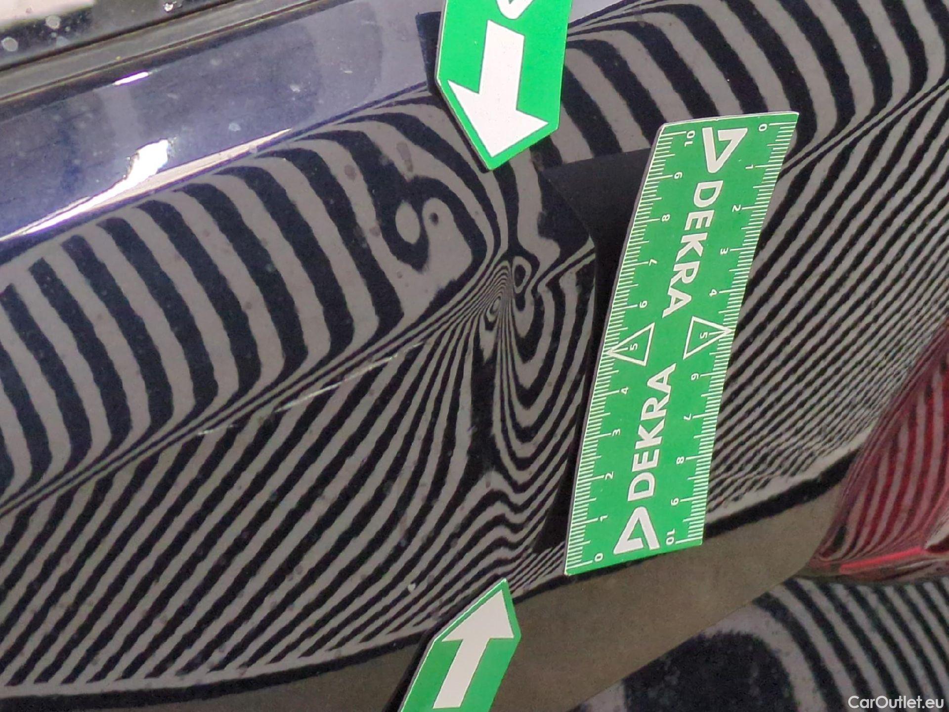  Bmw  X5 BMW  / 2018 / 5P / SUV xDrive45e 394ch M Sport BVA8 Hybride #49