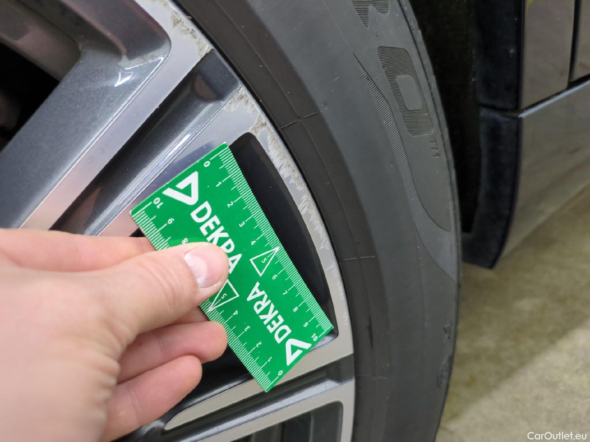  Bmw  X5 BMW  / 2018 / 5P / SUV xDrive45e 394ch M Sport BVA8 Hybride #13