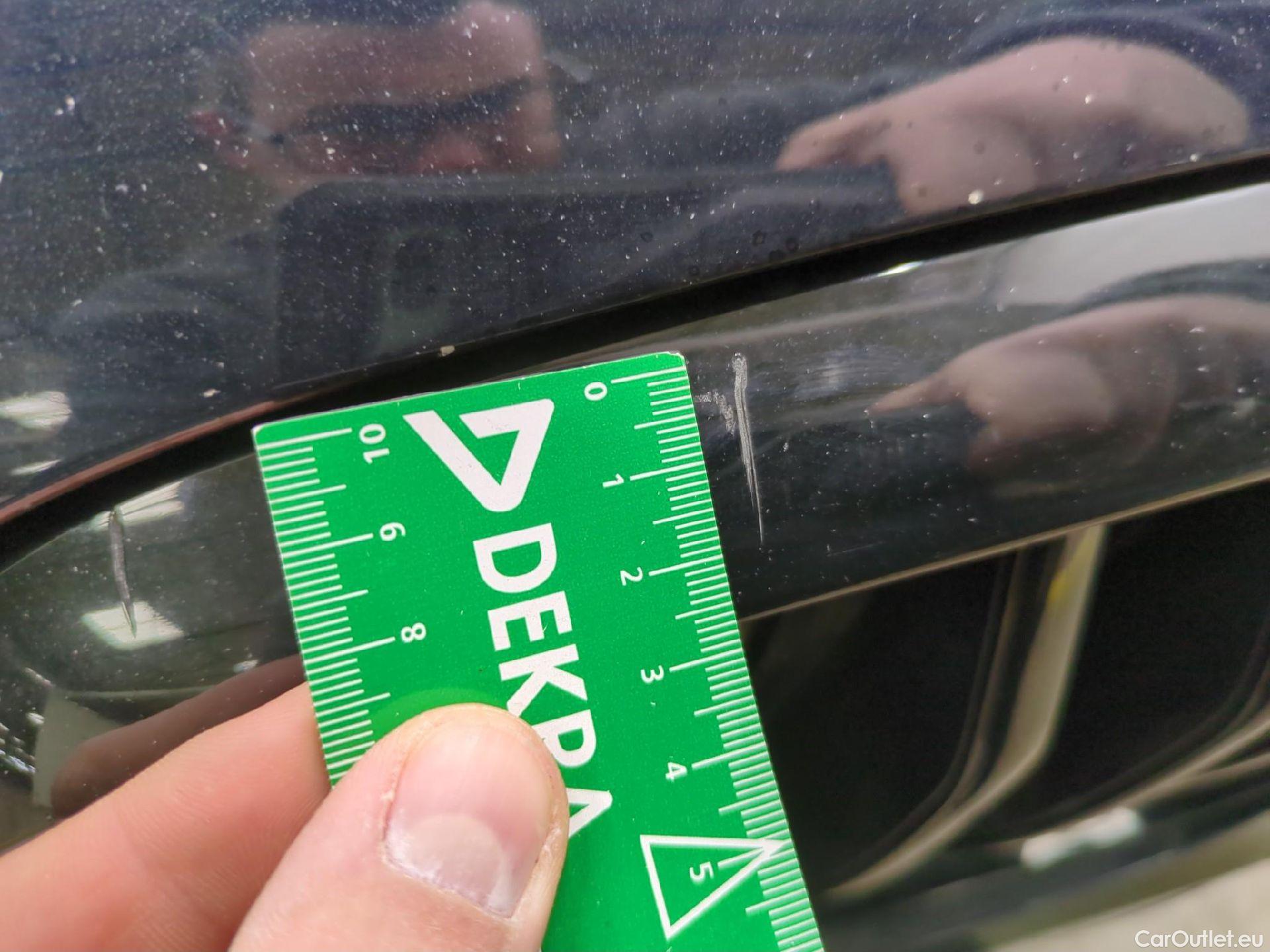  Bmw  X5 BMW  / 2018 / 5P / SUV xDrive45e 394ch M Sport BVA8 Hybride #33