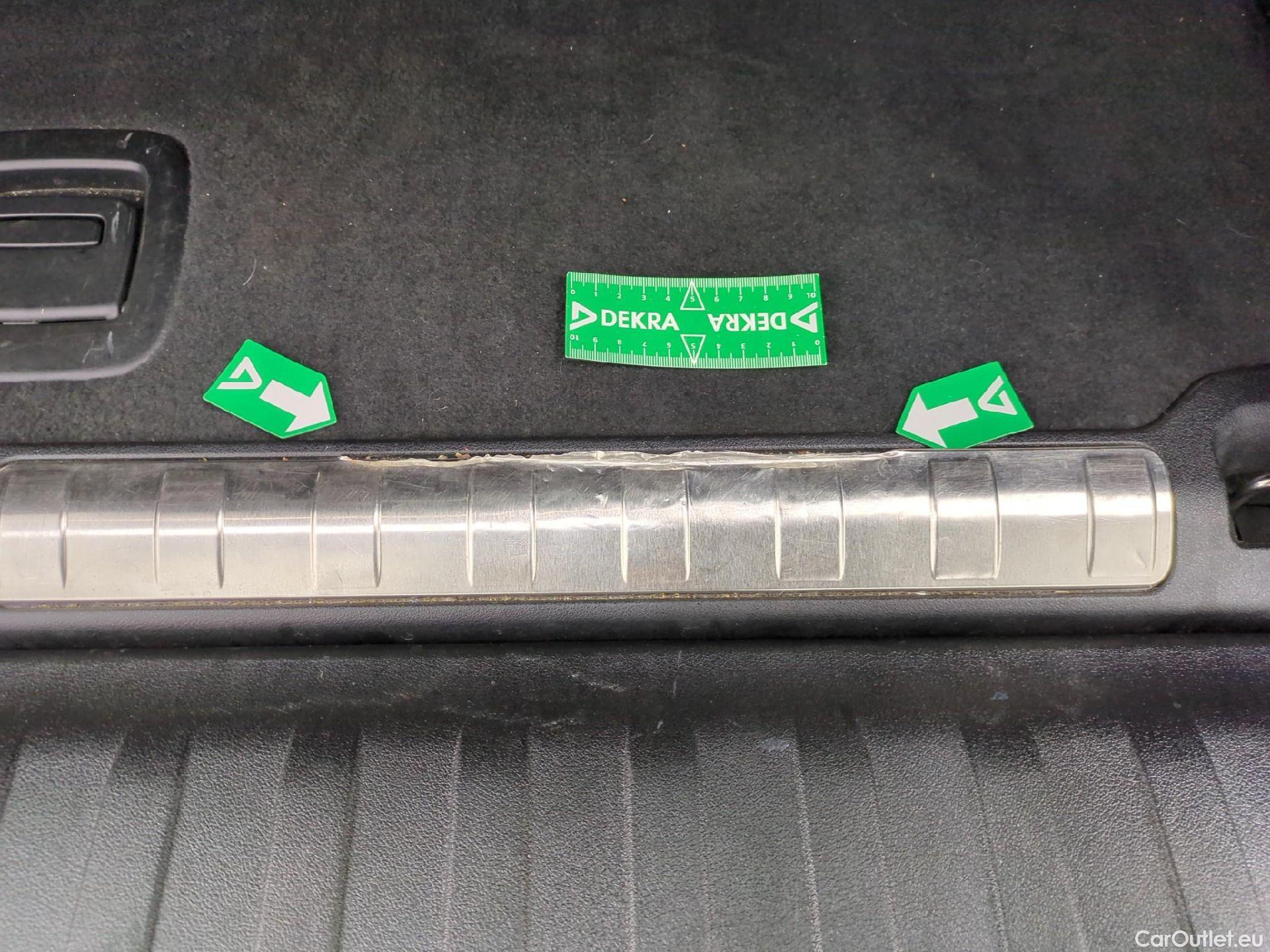  Bmw  X5 BMW  / 2018 / 5P / SUV xDrive45e 394ch M Sport BVA8 Hybride #1