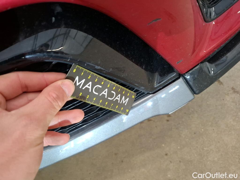  Land Rover  Range Rover Sport LAND ROVER  5p SUV P400e 2.0 PHEV 404ch HSE Auto #98