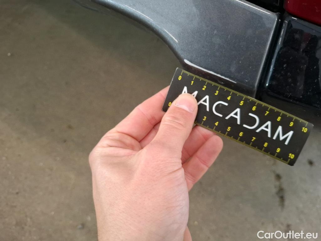  Land Rover  Range Rover Sport LAND ROVER  5p SUV P400e 2.0 PHEV 404ch HSE Auto #107