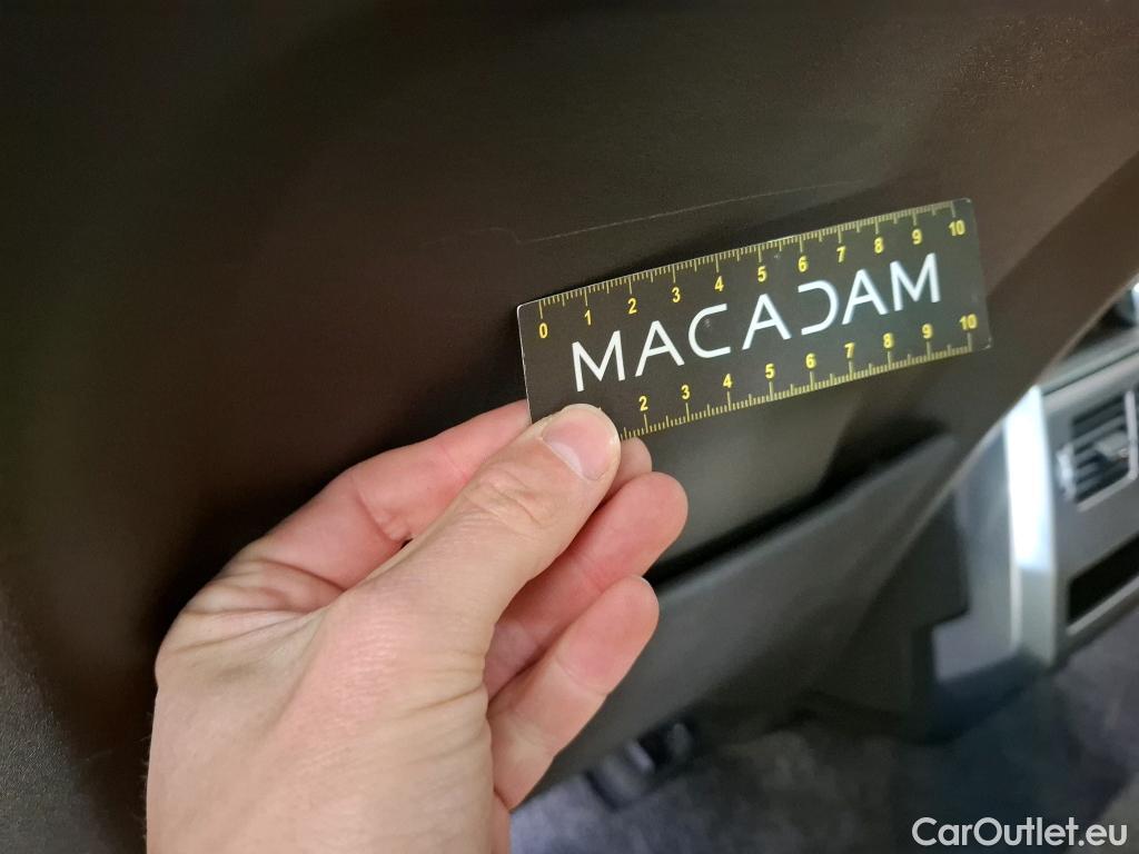  Land Rover  Range Rover Sport LAND ROVER  5p SUV P400e 2.0 PHEV 404ch HSE Auto #54