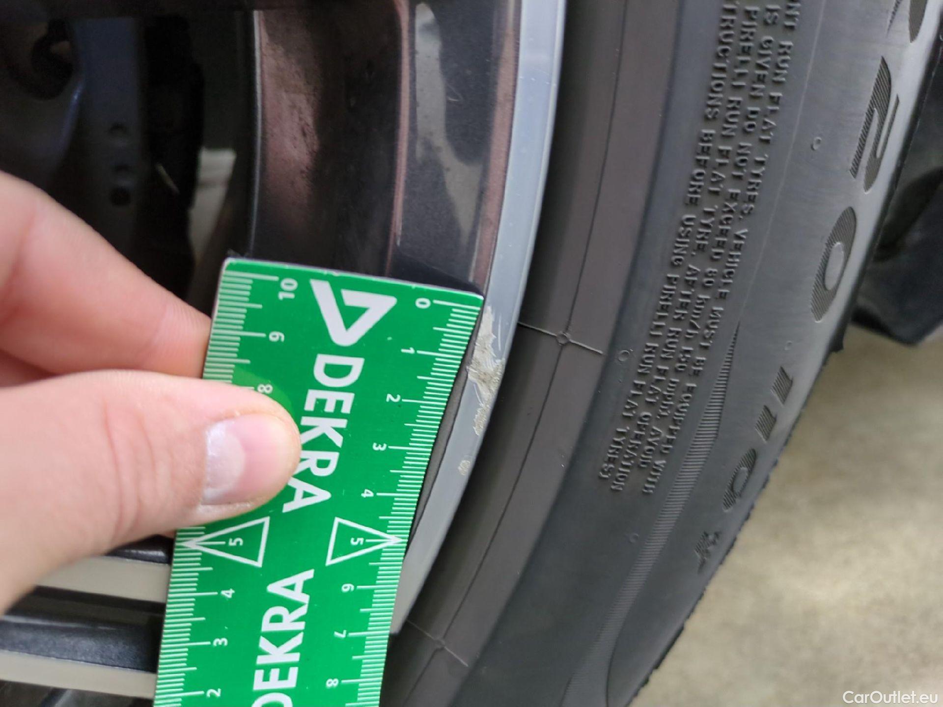  Bmw  X5 BMW  / 2018 / 5P / SUV xDrive45e 394ch M Sport BVA8 Hybride #6