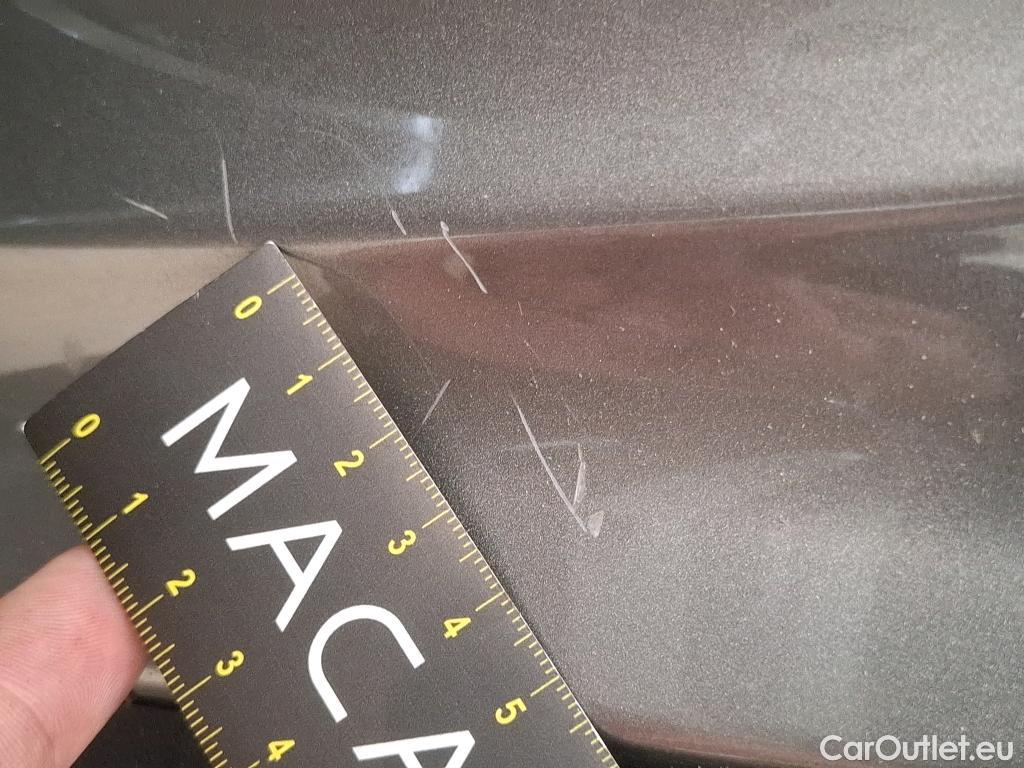  Mercedes  G-Klasee MERCEDES-BENZ GLC Coupe / 2019 / 5P / Coupé GLC 300 e AMG Line 4Matic #54