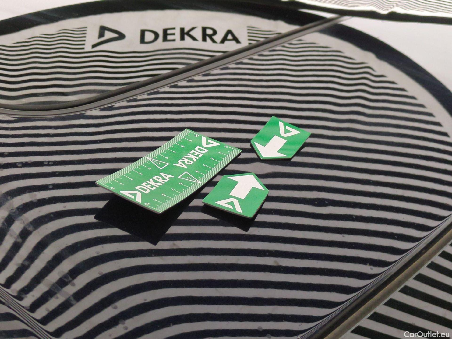  Bmw  X5 BMW  / 2018 / 5P / SUV xDrive45e 394ch M Sport BVA8 Hybride #54