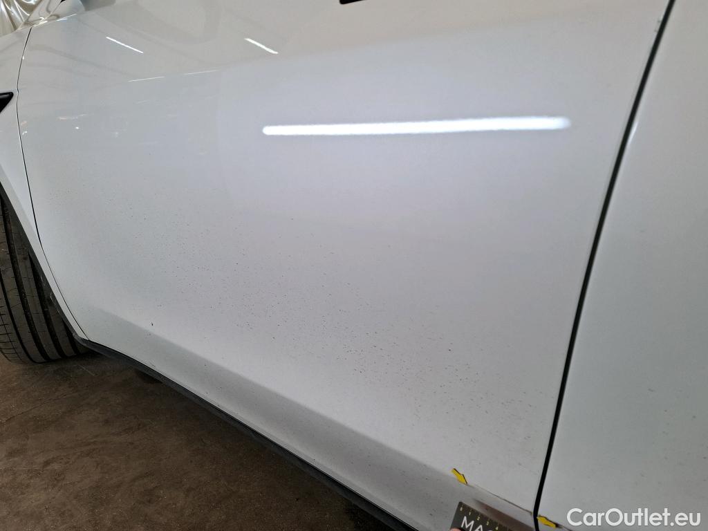  Tesla  Model Y TESLA  / 2020 / 5P / SUV Performance Dual Motor AWD #25