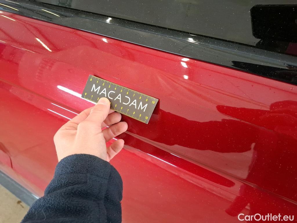  Land Rover  Range Rover Sport LAND ROVER  5p SUV P400e 2.0 PHEV 404ch HSE Auto #93